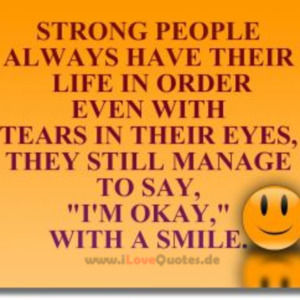 Meet your Posher, Kemal